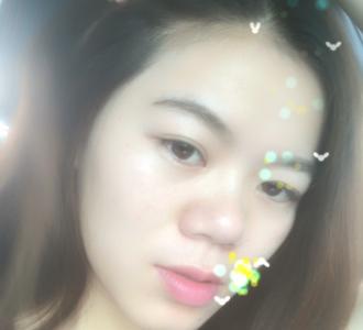 火山录歌直播必备设备