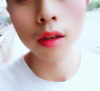 【快手安哥的作品】视频直播-YY