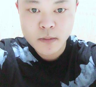 【新主播喵月儿新人求关注 直播间id:3369255