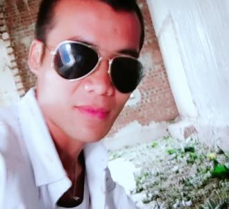 我可以做你的公主殿下吗九州江河你只护我