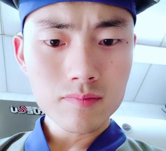 云南娟子分享的小视频