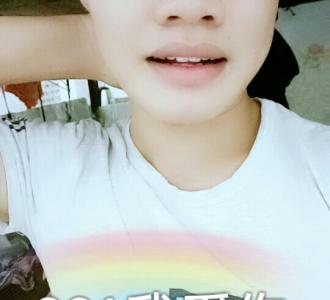 必备神器手机声卡录段子直播必备