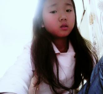 【今天是活力小清新抖音小助手】视频直播-YY