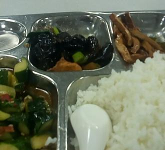 唐人街和探案二,王宝强,主演