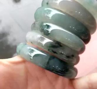 黄瓜雕花教程#雕刻#