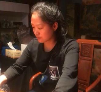 哈哈这是谁一听音乐就懂了抖音小助手