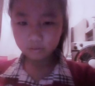 牌牌琦八步摇教程来了