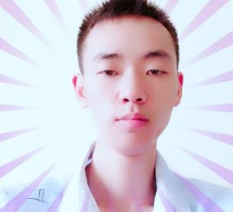 关注MC小洲团队╱舒克、妲己、娇娇╲