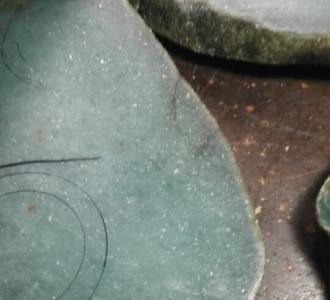 热夏你归来听蝉再游于北方知寒分享的小视频