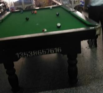 临沂,书法广场,丫头