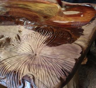 怎样用英语问颜色