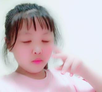 我可怜的小猴子