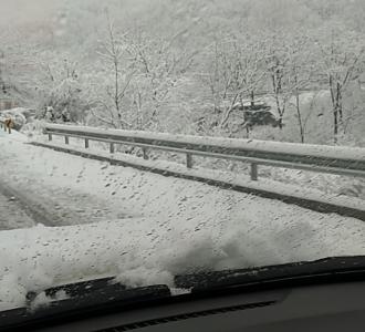 嘿嘿分享的小视频