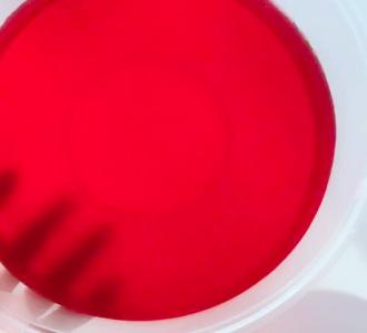 这真是毛楞了尤其是这配音无敌了ovo