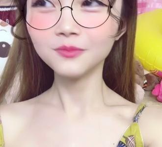 #YY奥斯卡# 香蕉用英语怎么说