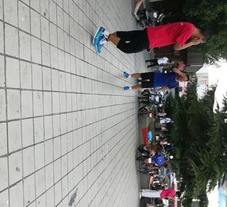 【斗破苍穹拍摄】视频直播-YY