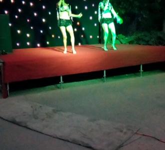 【你是我的小情人分享的小视频】视频直播-YY