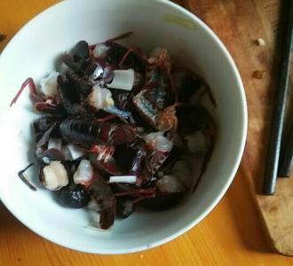 【疙瘩汤】视频直播-YY