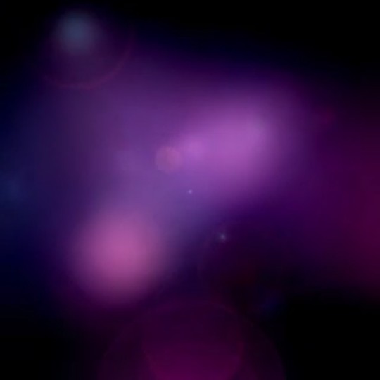 荒野行动游戏直播间_荒野行动视频直播 -上YY