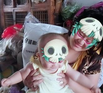 【你是我的小情人分享的小视频】视频直播-YY