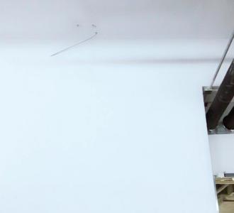 【2017-07-22 07:33:53.505】视频直播-YY