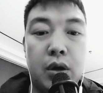 【网格人鱼姬】视频直播-YY