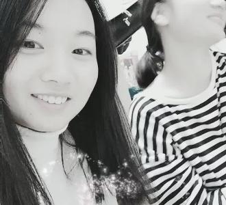 【小品《有病没病》赵本山给自己整晕了!】视