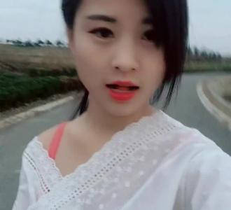 【@芳哥(湖北人)分享的小视频】视频直播-YY