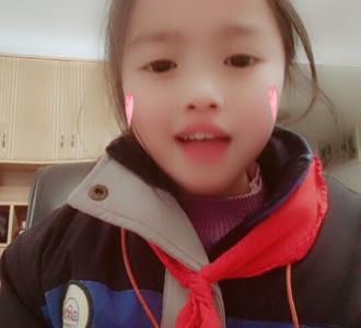 【三生三世凉凉高潮版谢谢老铁们】视频直播-