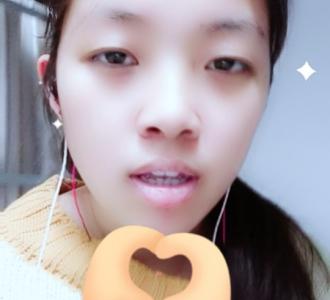 【ai发音ei单词总结1顺口溜英语三字经帮助你