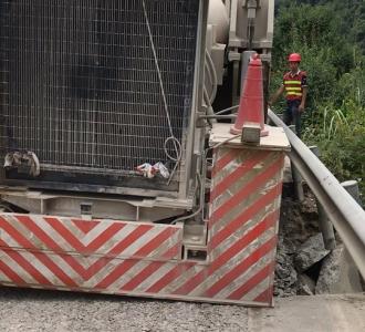 【喜欢的朋友加我快手号,给联系方式。 65934