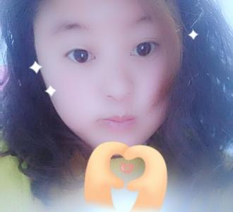 【手指舞学不会,我来搞笑哈哈】视频直播-YY