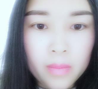 【御龙在天天美就是傻逼】视频直播-YY