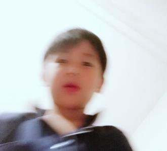 【小屁孩拍拍拍分享的小视频】视频直播-YY