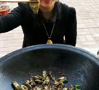 【本人快手帐号:8832930211微信:dyj468QQ:1