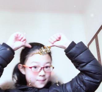 【颜丹晨胖丫分享的小视频】视频直播-YY