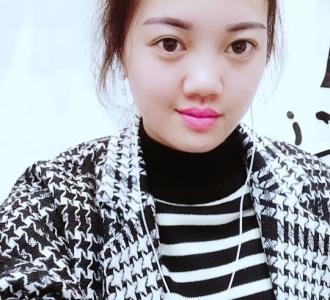 我会把这个 顺口溜整成另类 想听的把关注点了