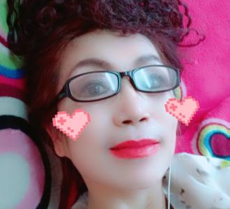 【火凤凰分享的小视频】视频直播-YY