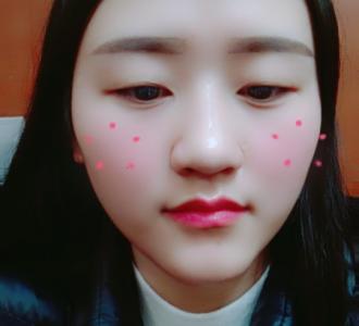 【配音怕你们听不见那个声音。】视频直播-YY