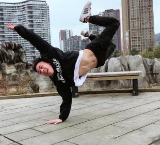 【网贷逾期收到律师函怎么办?】视频直播-YY