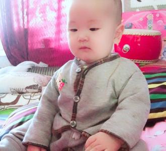 【凉凉,大提琴演奏】视频直播-YY