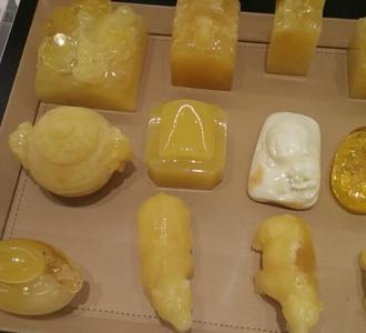 【这三五太难了】视频直播-YY