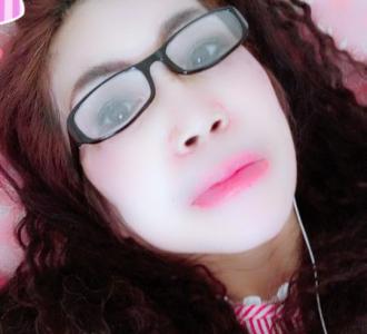 【(吃货)洋我快手号是103455056 专门拍些吃的