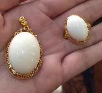 【在更多精彩快手搜索光头小虎】视频直播-YY