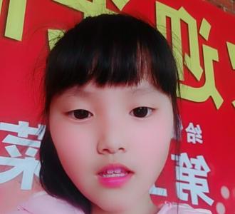 【喜欢的朋友双击下屏幕】视频直播-YY