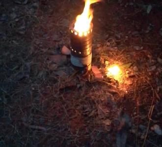 【沐浴露,洗衣液,盐做水晶泥】视频直播-YY