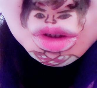 【绕口令画凤凰】视频直播-YY