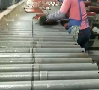 【电影的特效赌神拉牌】视频直播-YY