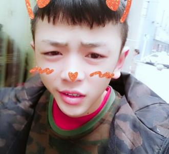 【你们双击我发福利! 关注福利快手29381927