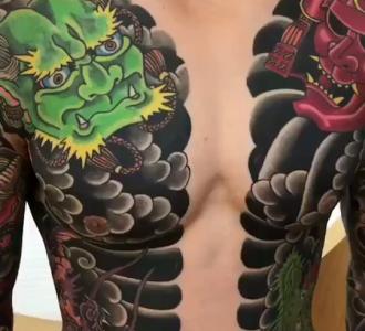 【红烧金龙鱼】视频直播-YY